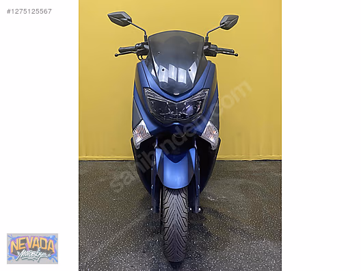 Servis bakımlı,hasar kayıtsız #1275125567