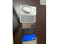 sahibinden kutulu vivo y 36