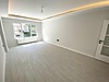 KARTALDAN BATIKENT MH ÖZEL GARAJLI 2+1 115m2 SATILIK DAİRE