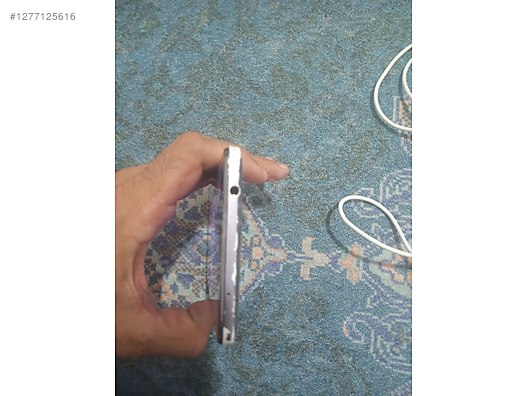 Used & Brand New Items / Cell Phones & Accessories / Cell Phones / Avea Türk Telekom / TT175