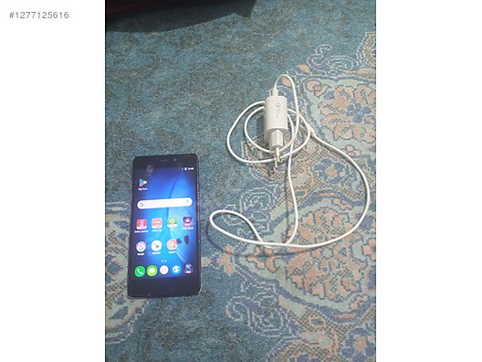 Used & Brand New Items / Cell Phones & Accessories / Cell Phones / Avea Türk Telekom / TT175