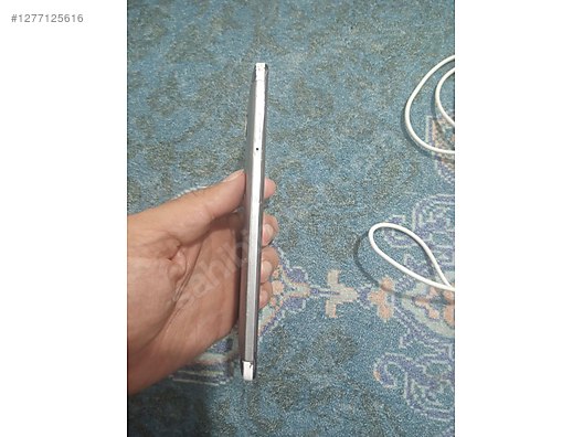 Used & Brand New Items / Cell Phones & Accessories / Cell Phones / Avea Türk Telekom / TT175