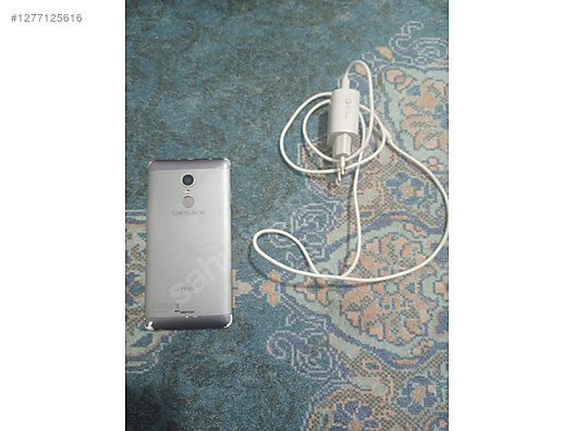 Used & Brand New Items / Cell Phones & Accessories / Cell Phones / Avea Türk Telekom / TT175