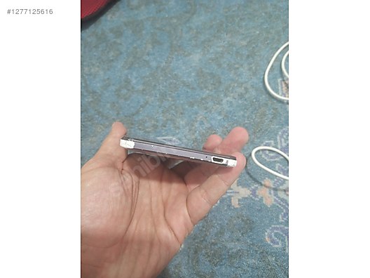 Used & Brand New Items / Cell Phones & Accessories / Cell Phones / Avea Türk Telekom / TT175