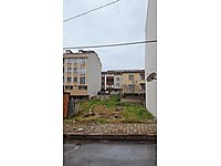 Bogazkoy Satilik Arsa Ilanlari Ve Fiyatlari Sahibinden Com Da