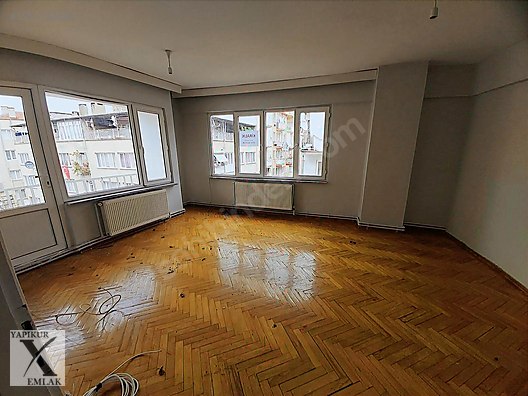 2+1 SATILIK DAİRE #1218125626