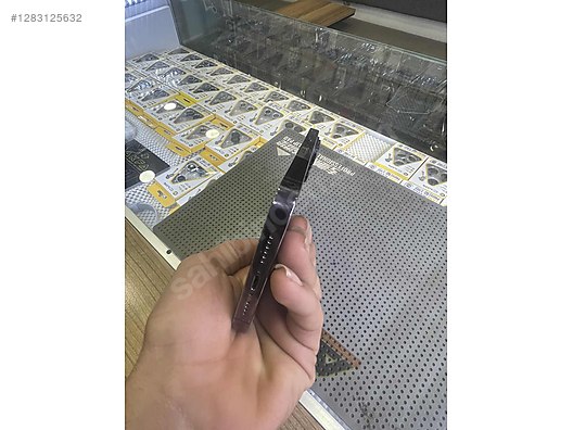 Used & Brand New Items / Cell Phones & Accessories / Cell Phones / Apple / iPhone 14 Pro Max