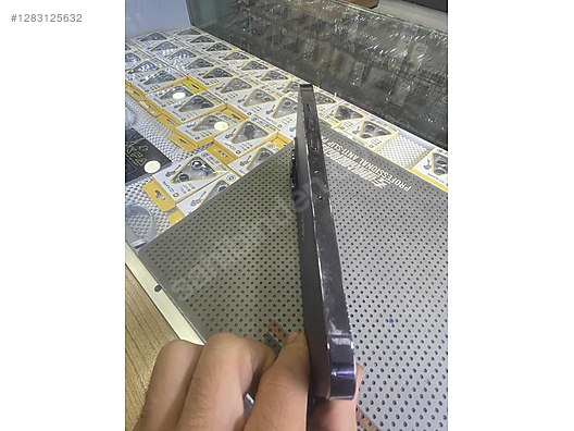 Used & Brand New Items / Cell Phones & Accessories / Cell Phones / Apple / iPhone 14 Pro Max