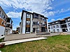 REMAX MAVİDEN FATİH MAHALLEDE 3+1 3.KAT DAİRE