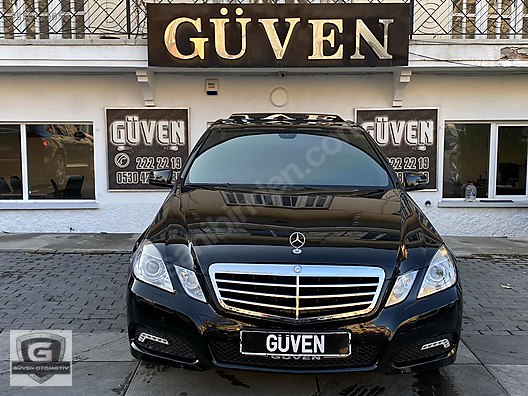 ankara cankaya guven otomotiv vasita ilanlari sahibinden com da