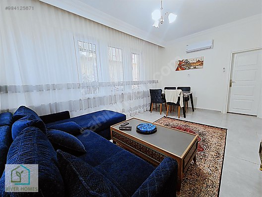 alanya mahmutlarda full esyali 3 1 ayri mutfak kiralik daire ilanlari sahibinden com da 984125671 alanya mahmutlarda full esyali 3 1 ayri mutfak kiralik daire ilanlari sahibinden com da 984125671