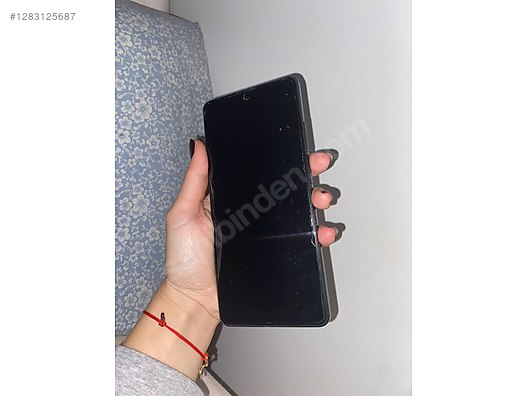 Used & Brand New Items / Cell Phones & Accessories / Cell Phones / Xiaomi / Redmi Note 12 Pro Plus