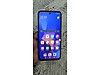 İkinci El ve Sıfır Alışveriş / Cep Telefonu & Aksesuar / Cep Telefonu / Xiaomi / Redmi Note 8 Pro
