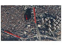 KURUMSAL'DAN FOMARA 'DA SATILIK FIRSAT ARSA #1285125701