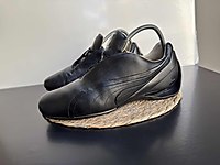 Orijinal PUMA 45 numara