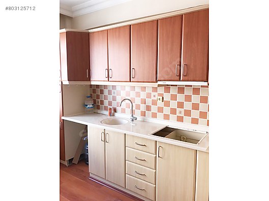 Sahibinden 3 1 160 M Satilik Daire 179 500 Tl Ye Sahibinden Com