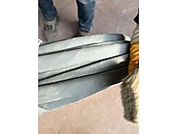 Licon 35mm2 kablo _ izoleli yıldırım iniş iletkeni #1282125739