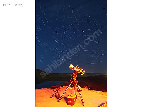 Celestron 31055 Celestron Astromaster 130az Telescope Celestron 11