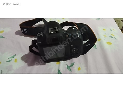 sony a58 olx