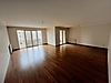 UPHİLL COURT A ADADA 6+1 KİRALIK DAİRE BOŞ TAŞINMAYA HAZIR
