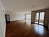 UPHİLL COURT A ADADA 6+1 KİRALIK DAİRE BOŞ TAŞINMAYA HAZIR