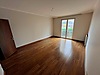 UPHİLL COURT A ADADA 6+1 KİRALIK DAİRE BOŞ TAŞINMAYA HAZIR