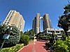 ATAŞEHİR UPHILL COURT 6+1 KİRALIK DAİRE -BOŞ VE TEMİZ- YETİŞENE!