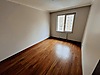 UPHİLL COURT A ADADA 6+1 KİRALIK DAİRE BOŞ TAŞINMAYA HAZIR