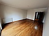 UPHİLL COURT A ADADA 6+1 KİRALIK DAİRE BOŞ TAŞINMAYA HAZIR