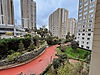 UPHİLL COURT A ADADA 6+1 KİRALIK DAİRE BOŞ TAŞINMAYA HAZIR
