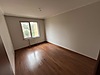 UPHİLL COURT A ADADA 6+1 KİRALIK DAİRE BOŞ TAŞINMAYA HAZIR