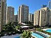 ATAŞEHİR UPHILL COURT 6+1 KİRALIK DAİRE -BOŞ VE TEMİZ- YETİŞENE!
