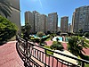 ATAŞEHİR UPHILL COURT 6+1 KİRALIK DAİRE -BOŞ VE TEMİZ- YETİŞENE!