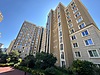 ATAŞEHİR UPHILL COURT 6+1 KİRALIK DAİRE -BOŞ VE TEMİZ- YETİŞENE!