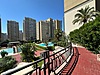 ATAŞEHİR UPHILL COURT 6+1 KİRALIK DAİRE -BOŞ VE TEMİZ- YETİŞENE!