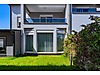 BURSA,MUDANYA,BADEMLİ'DE SATILIK 5+1 SATILIK VİLLA