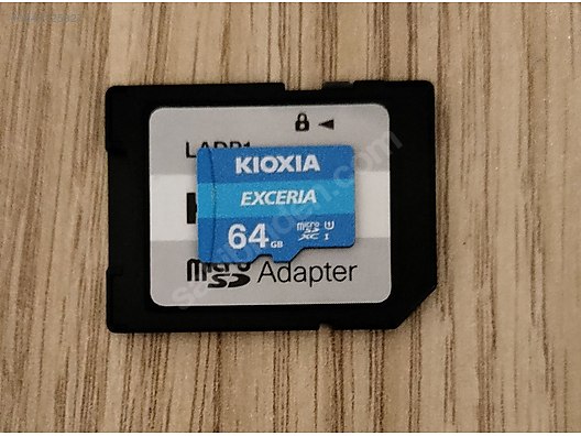 任天堂　Wii Arızalı Nintendo Wii Oyun Konsolu sahibinden.comda - 1312712288