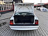 Vasıta / Otomobil / Opel / Vectra / 1.8 / GL