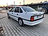 Vasıta / Otomobil / Opel / Vectra / 1.8 / GL
