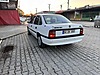 Vasıta / Otomobil / Opel / Vectra / 1.8 / GL