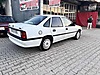 Vasıta / Otomobil / Opel / Vectra / 1.8 / GL