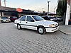 Vasıta / Otomobil / Opel / Vectra / 1.8 / GL