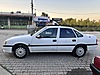 Vasıta / Otomobil / Opel / Vectra / 1.8 / GL