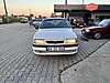 Vasıta / Otomobil / Opel / Vectra / 1.8 / GL