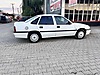 Vasıta / Otomobil / Opel / Vectra / 1.8 / GL