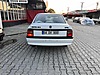Vasıta / Otomobil / Opel / Vectra / 1.8 / GL
