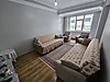 KARTALDAN BAHÇELİEVLER MH. 2010 YAPIMI 95 M2 EŞYALI 2+1 DAİRE