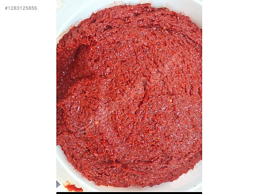 Used & Brand New Items / Foods & Feed / Boxed Food / Canned Foods