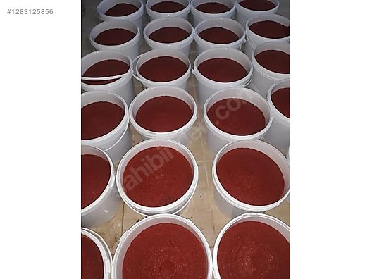 Used & Brand New Items / Foods & Feed / Boxed Food / Canned Foods