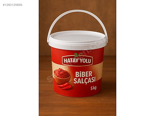 Used & Brand New Items / Foods & Feed / Boxed Food / Canned Foods